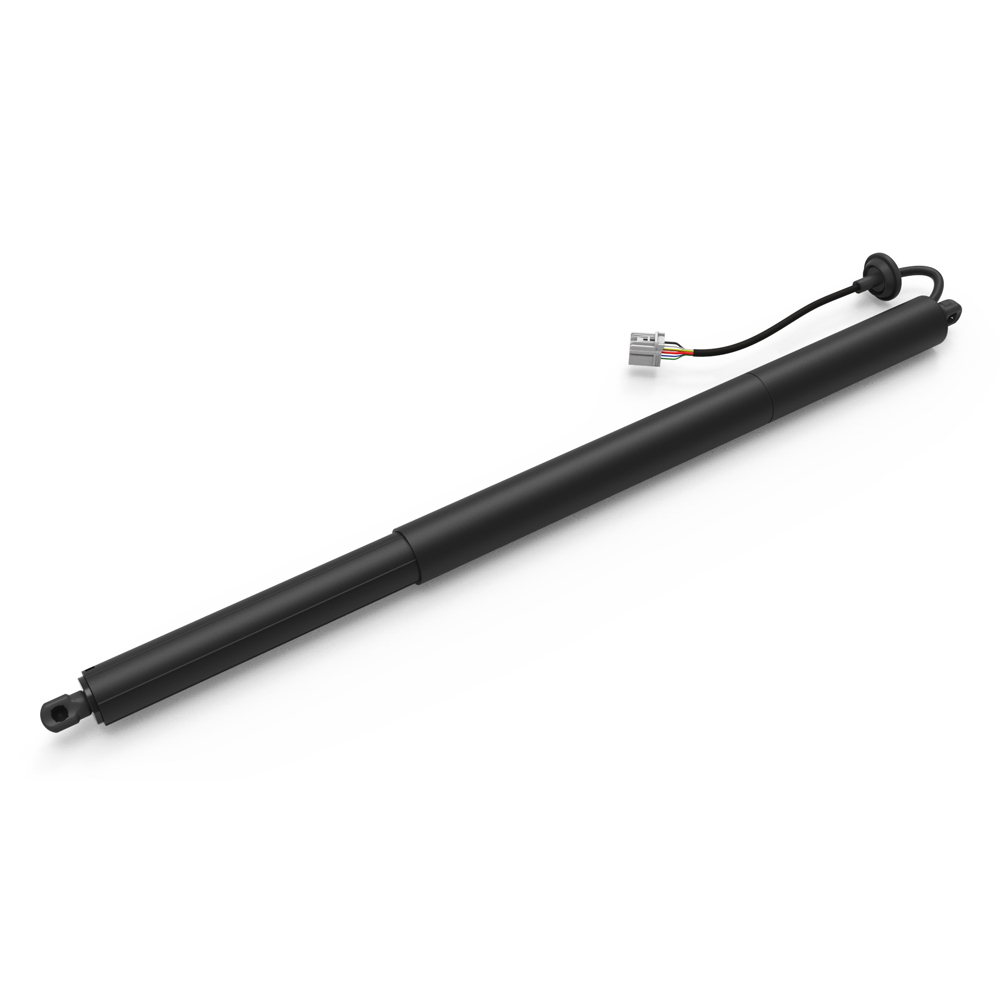  jeep  Liftgate Lift Support 