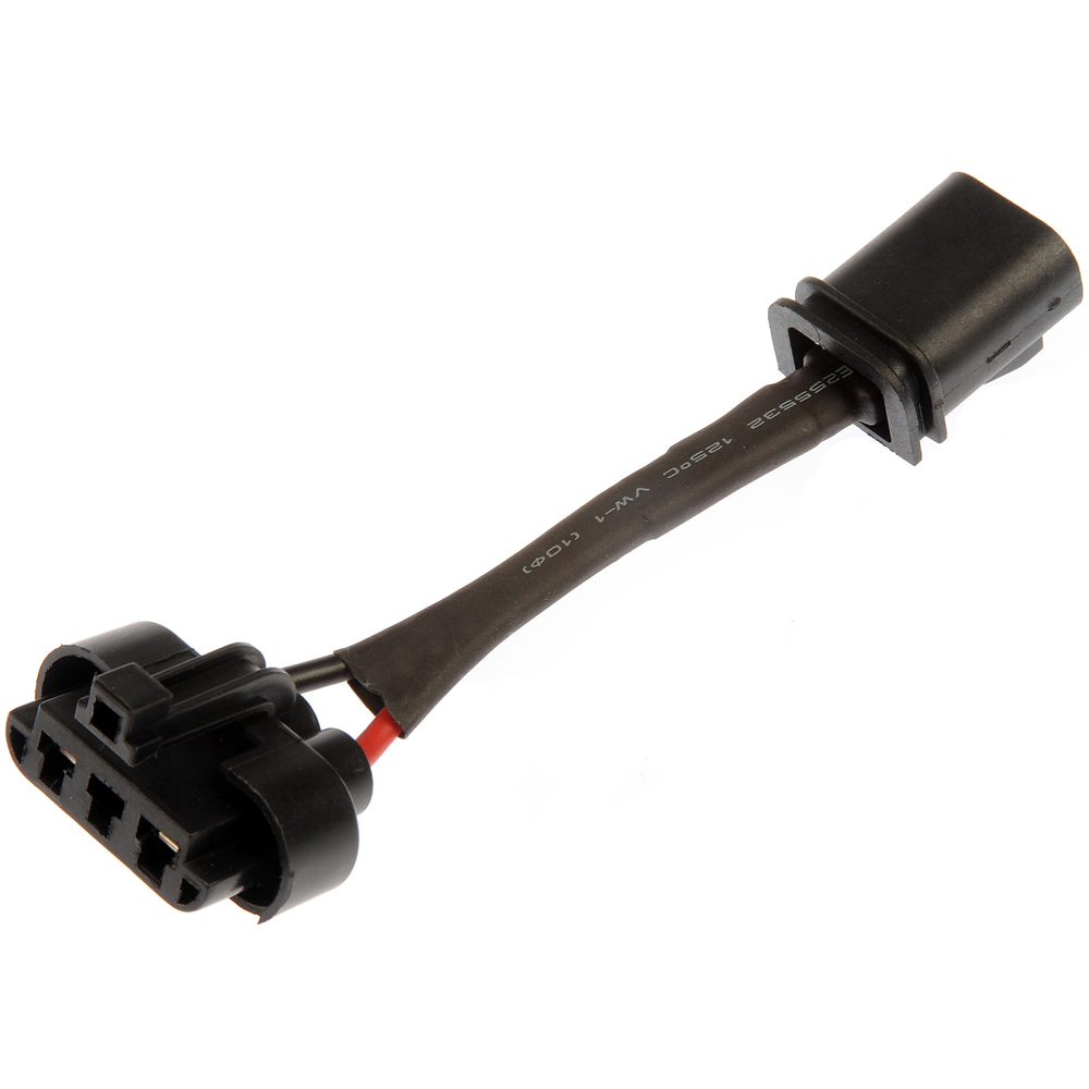 Dorman - OE Solutions 620-691 Cooling Fan Assembly