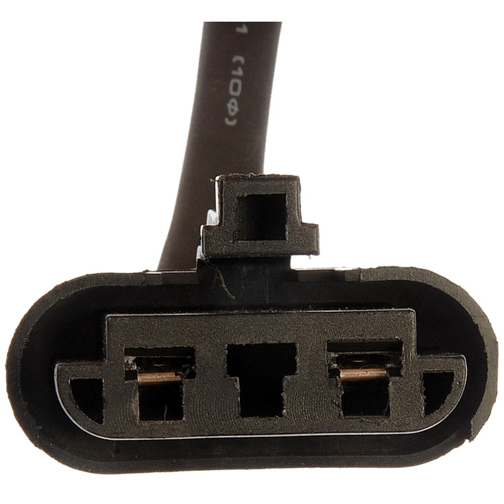 Dorman - OE Solutions 620-691 Cooling Fan Assembly