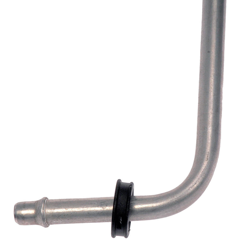  chevrolet Astro Van Automatic Transmission Oil Cooler Hose Assembly 