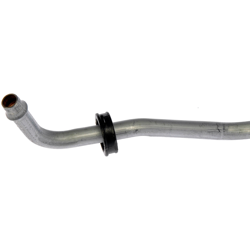  chevrolet S10 Truck Automatic Transmission Oil Cooler Hose Assembly 