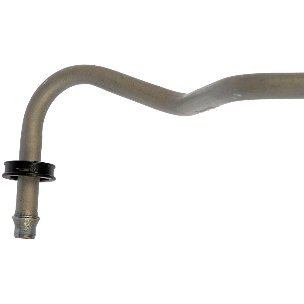  gmc Savana 1500 Automatic Transmission Oil Cooler Hose Assembly 