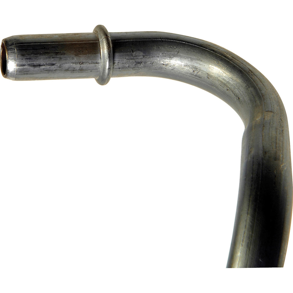  jeep Cherokee Automatic Transmission Oil Cooler Hose Assembly 