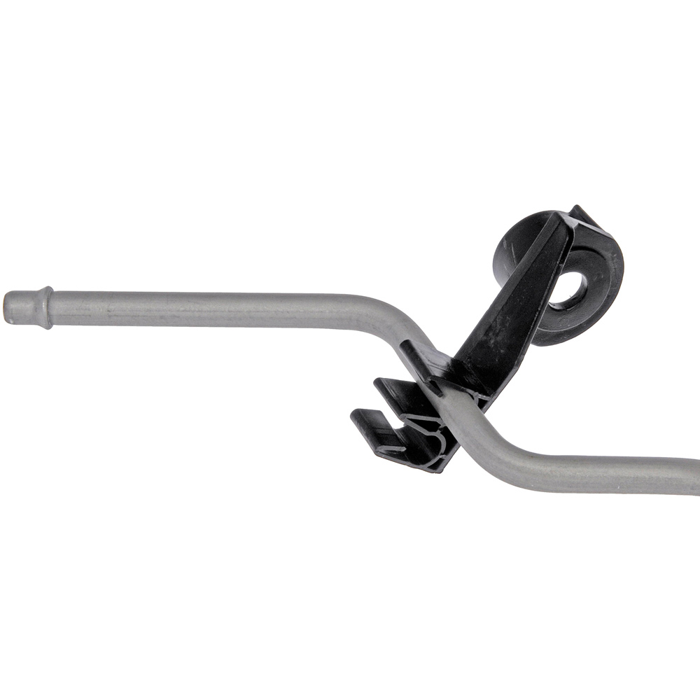  chevrolet Monte Carlo Automatic Transmission Oil Cooler Hose Assembly 