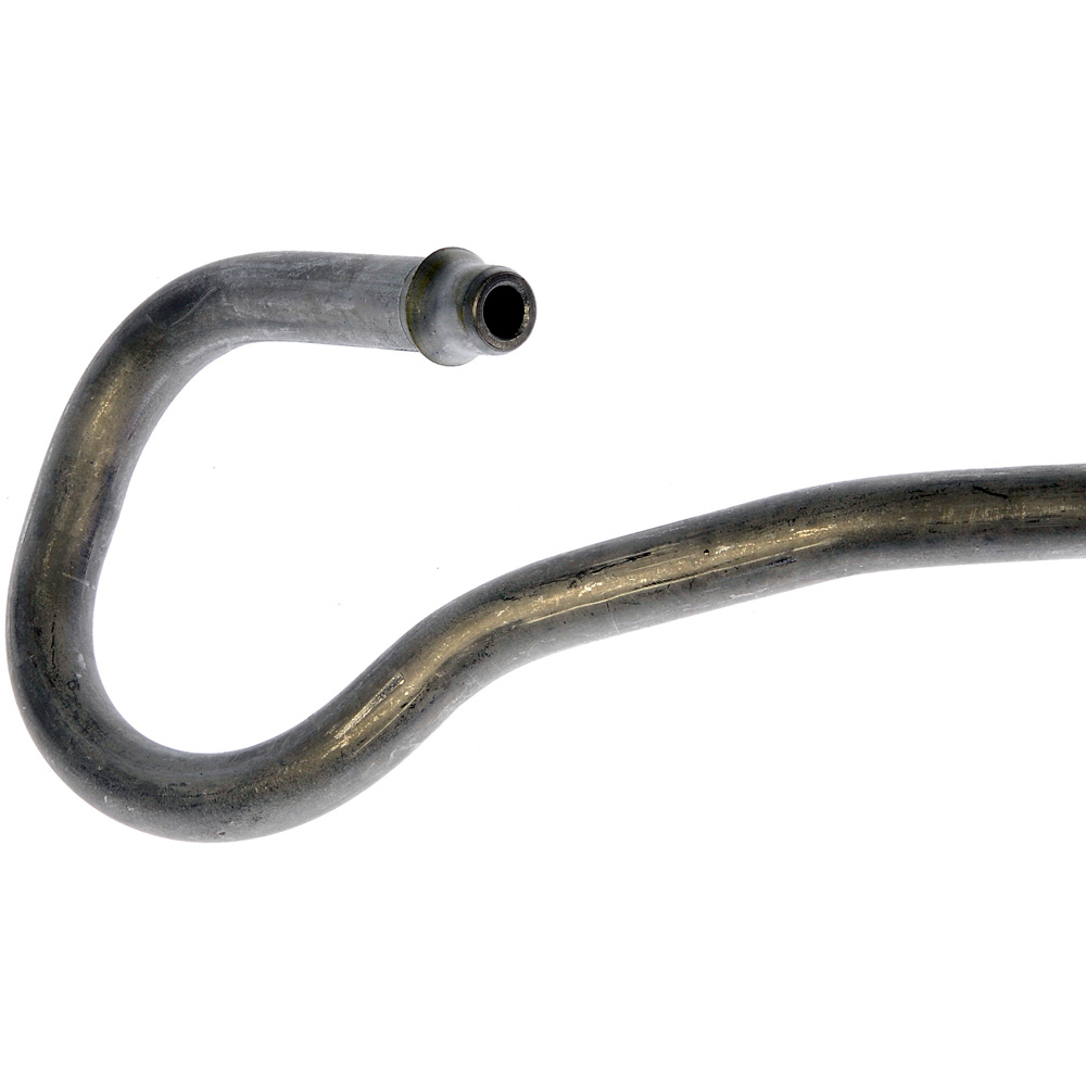  chevrolet Lumina Automatic Transmission Oil Cooler Hose Assembly 