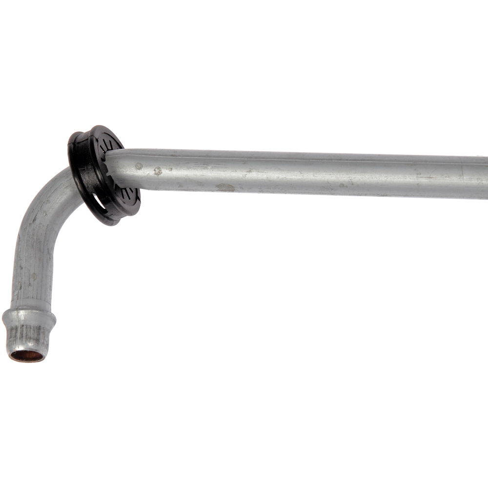  chevrolet Venture Automatic Transmission Oil Cooler Hose Assembly 