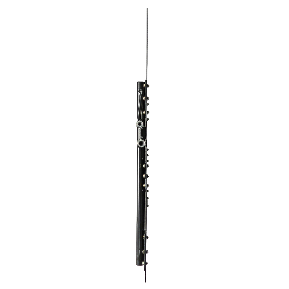 A/C Condenser 60-68021 bign