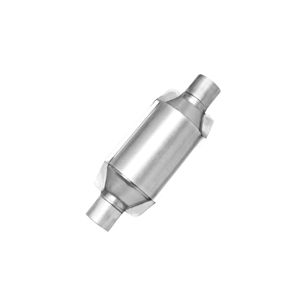  mazda Miata Catalytic Converter CARB Approved 