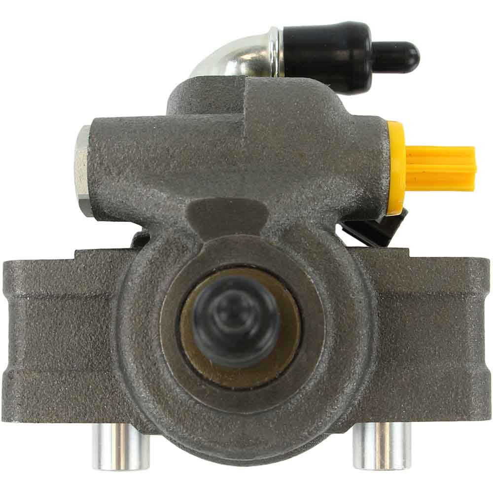  ford Taurus X Power Steering Pump 