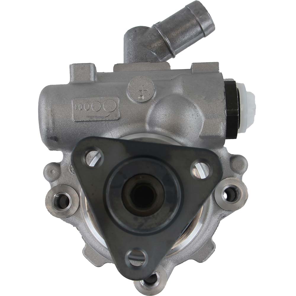  dodge ProMaster 1500 Power Steering Pump 