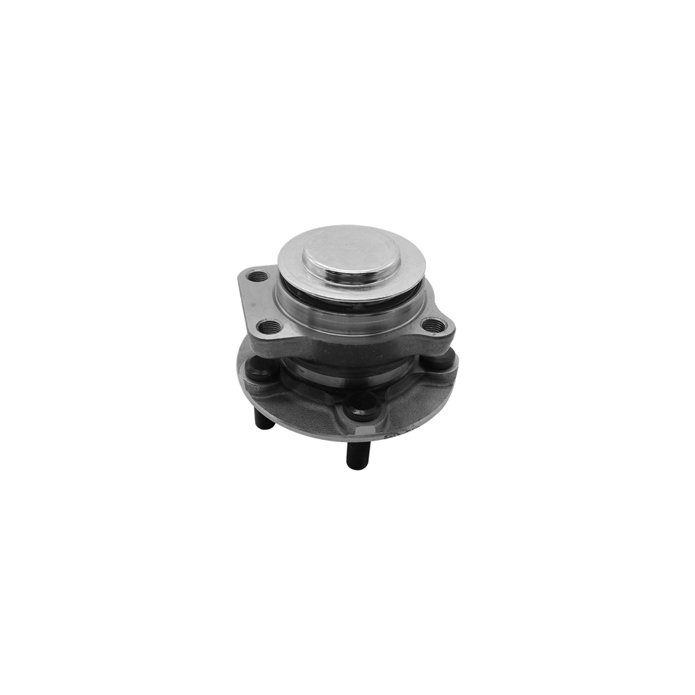  toyota 86 Wheel Hub Assembly 