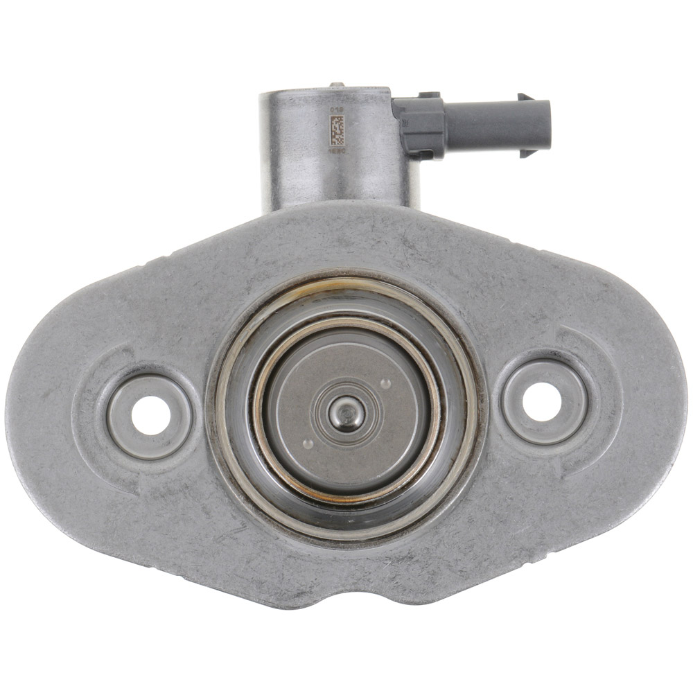  bmw 320i xDrive Direct Injection High Pressure Fuel Pump 