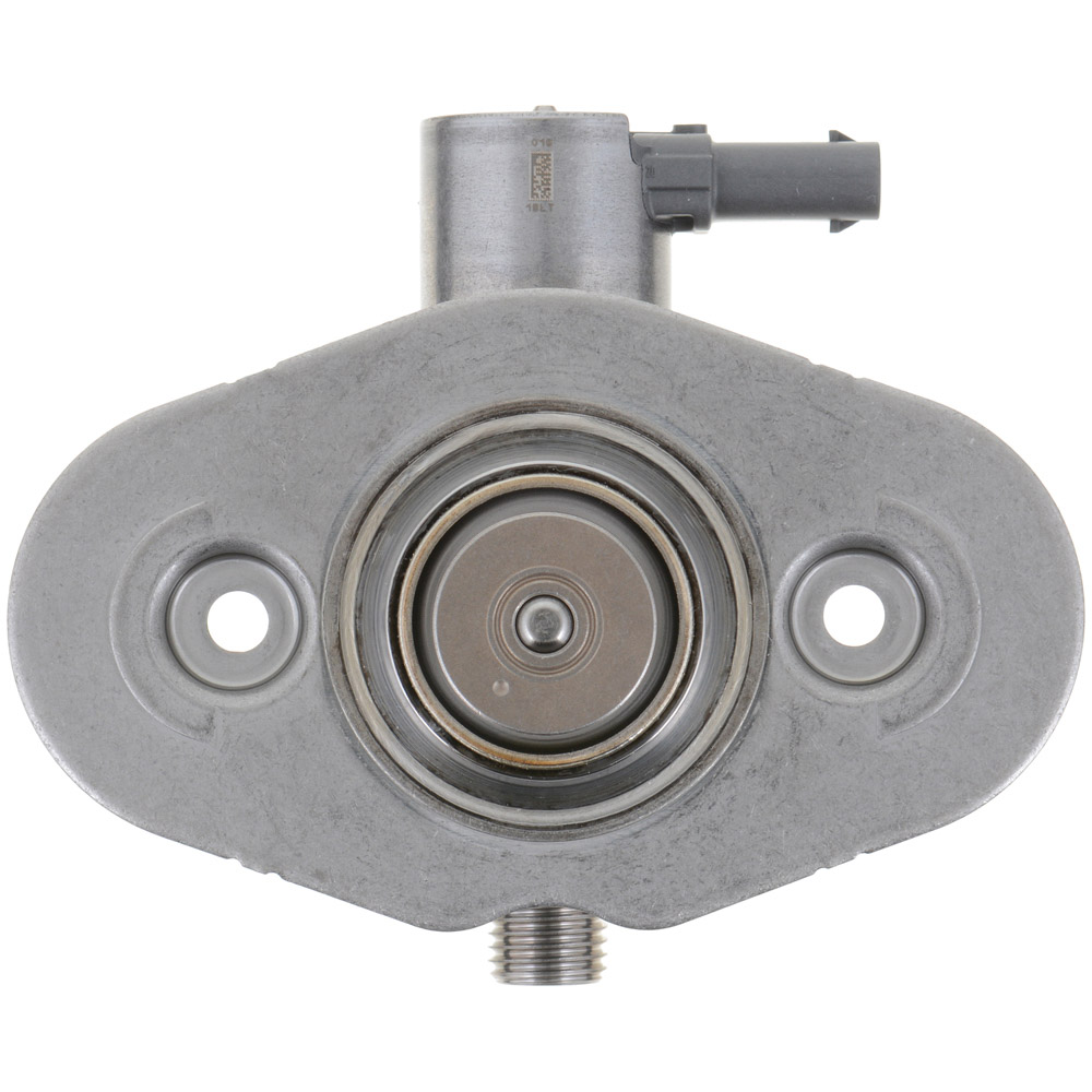  bmw M6 Gran Coupe Direct Injection High Pressure Fuel Pump 