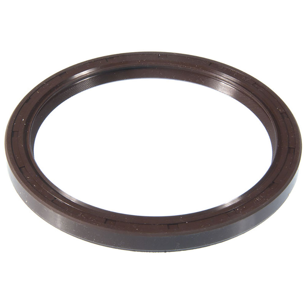  toyota  Engine Gasket Set - Rear Main Seal 