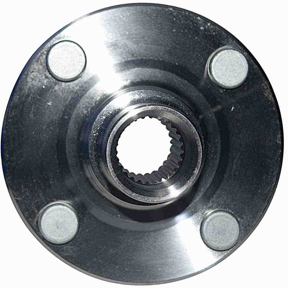  toyota Corolla Wheel Hub 