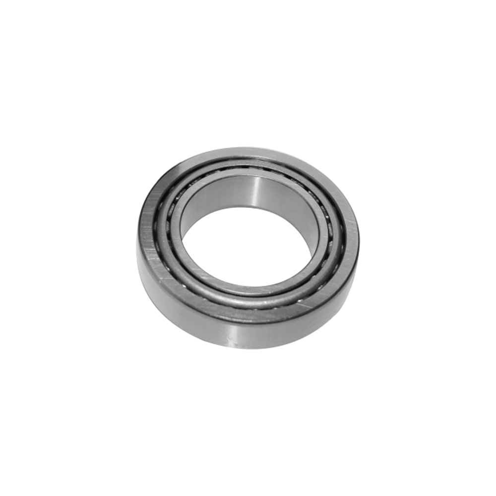  ford F Super Duty Wheel Bearing 
