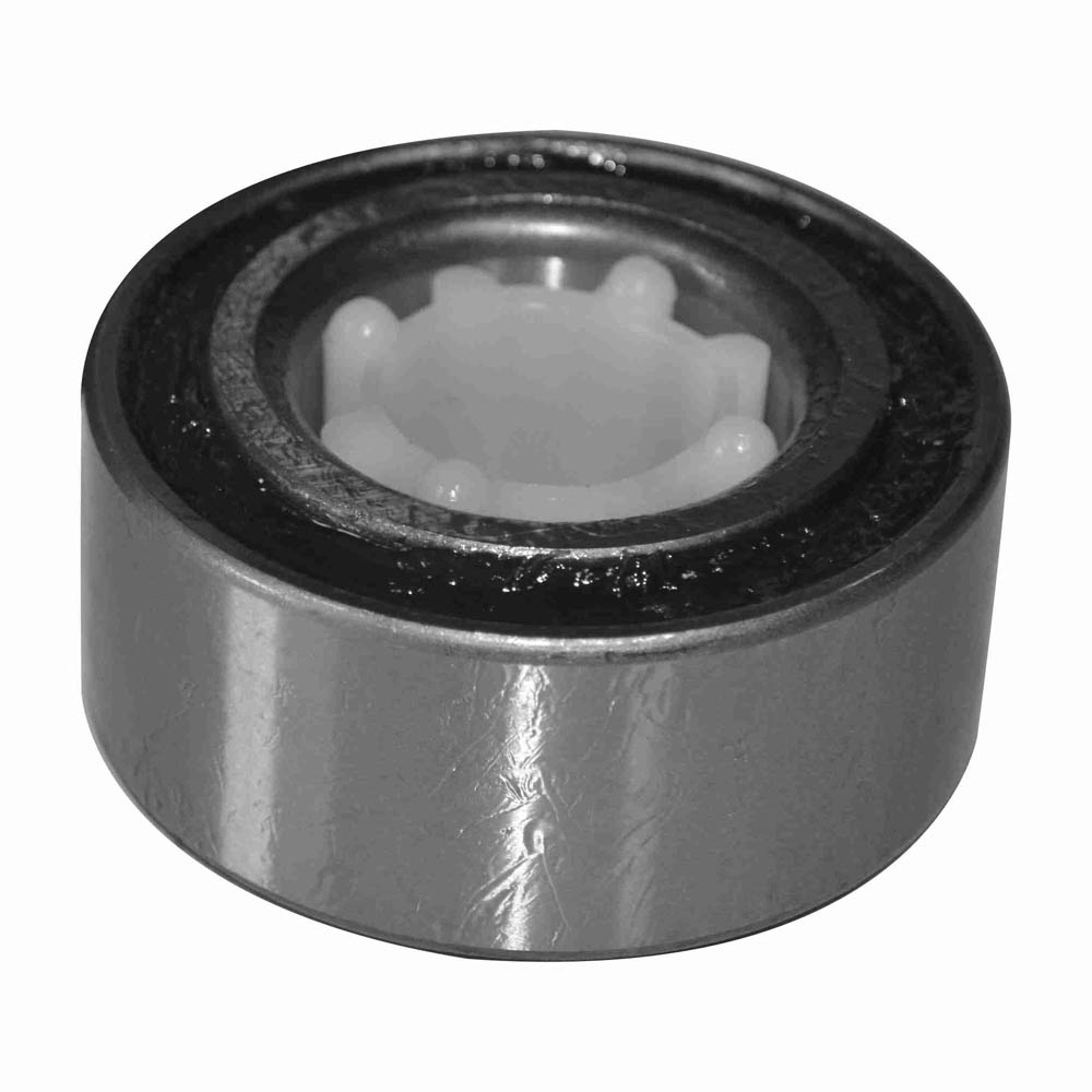  toyota Paseo Wheel Bearing 