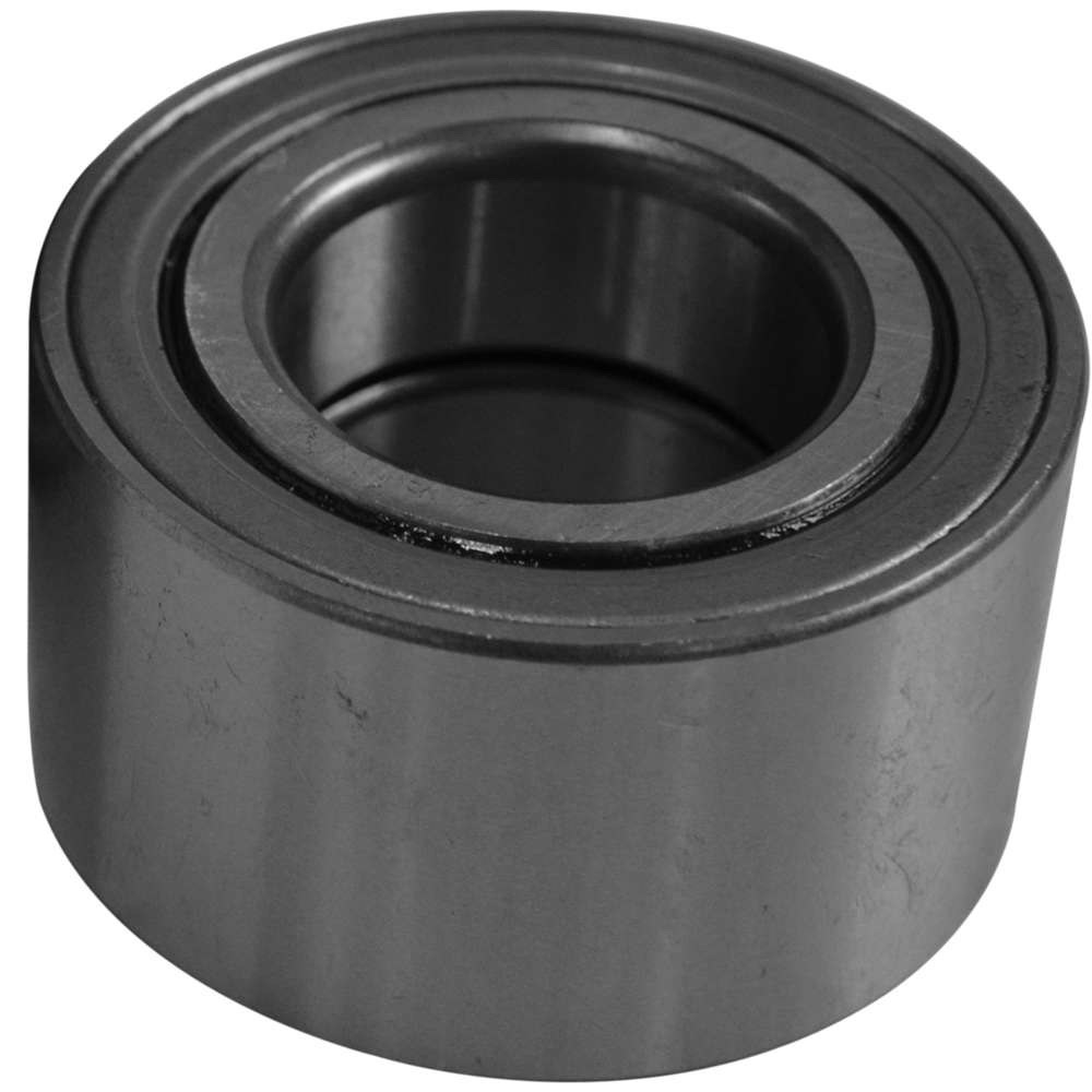  toyota RAV4 Wheel Bearing 