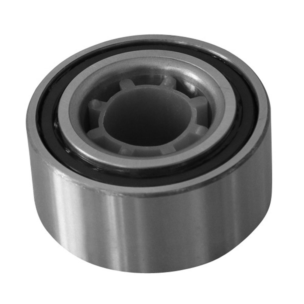  toyota Corolla Wheel Bearing 
