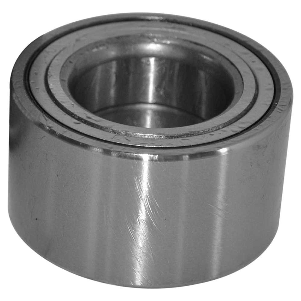  toyota Echo Wheel Bearing 
