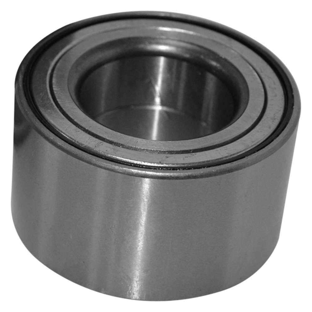  toyota Celica Wheel Bearing 