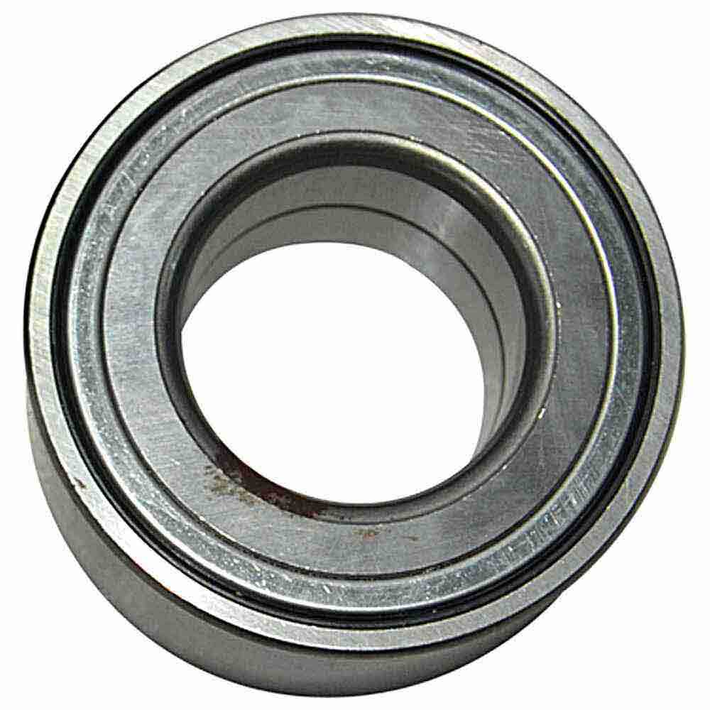  toyota Highlander Wheel Bearing 