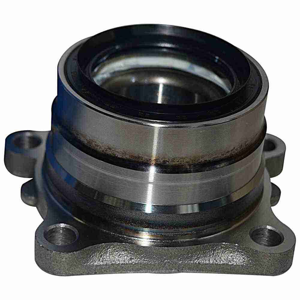  toyota RAV4 Wheel Bearing Module 