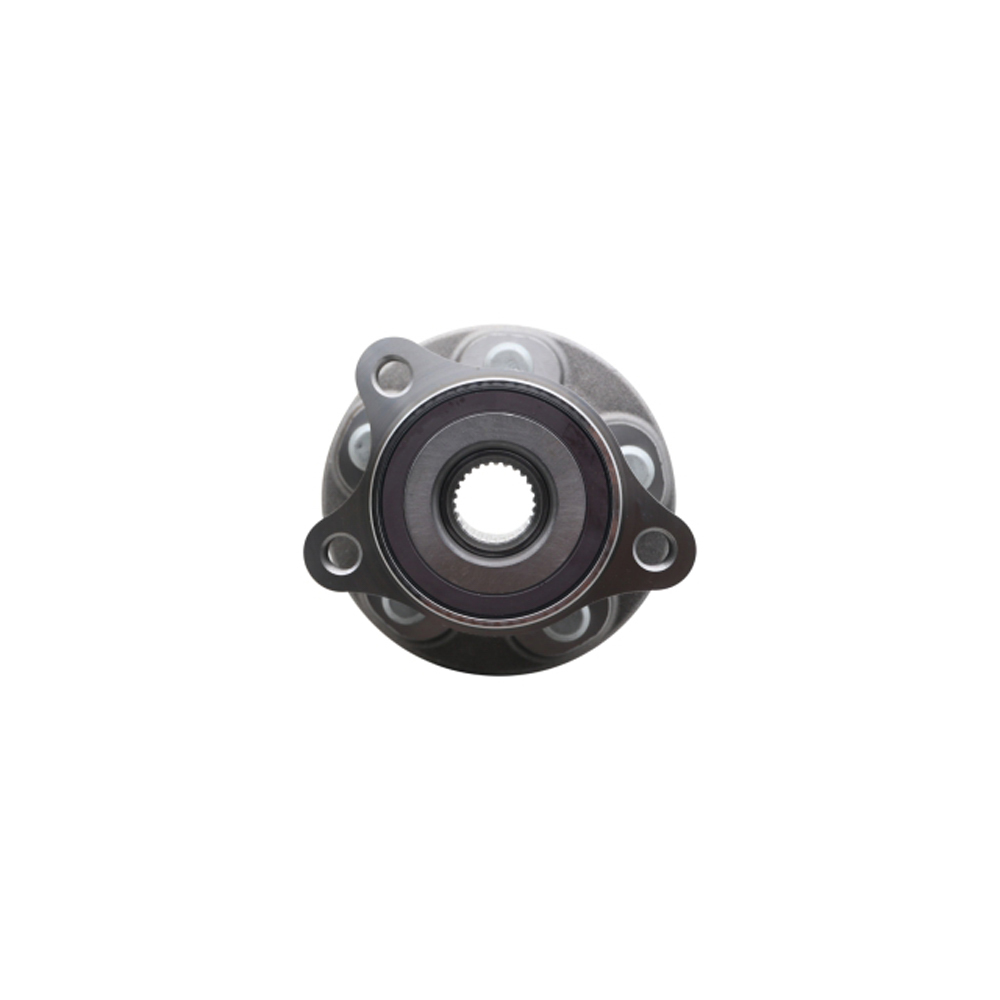  toyota Prius AWD e Wheel Hub Assembly 