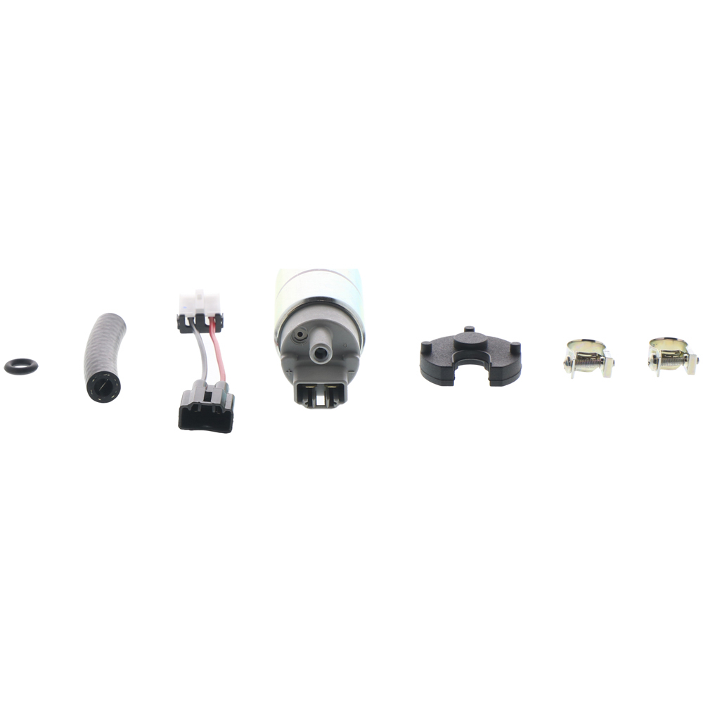  toyota T100 Fuel Pump Kit 