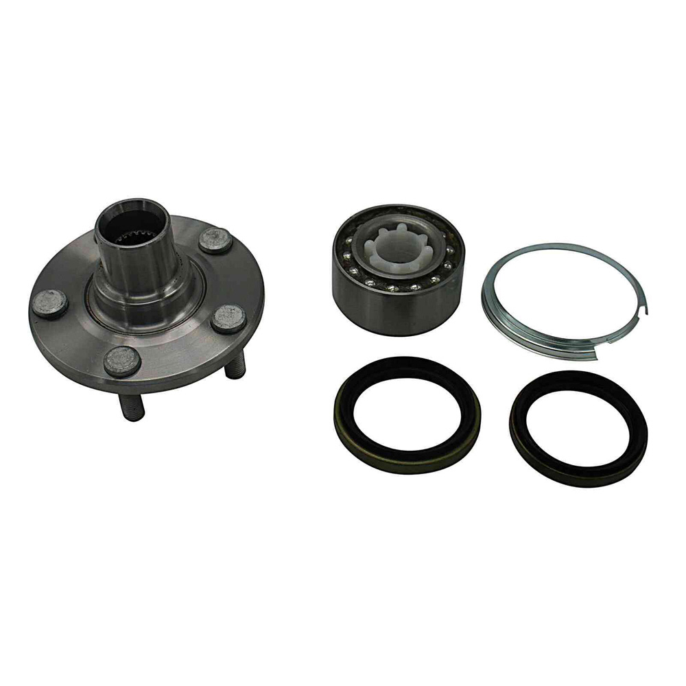  toyota Camry Wheel Hub Repair Kit 