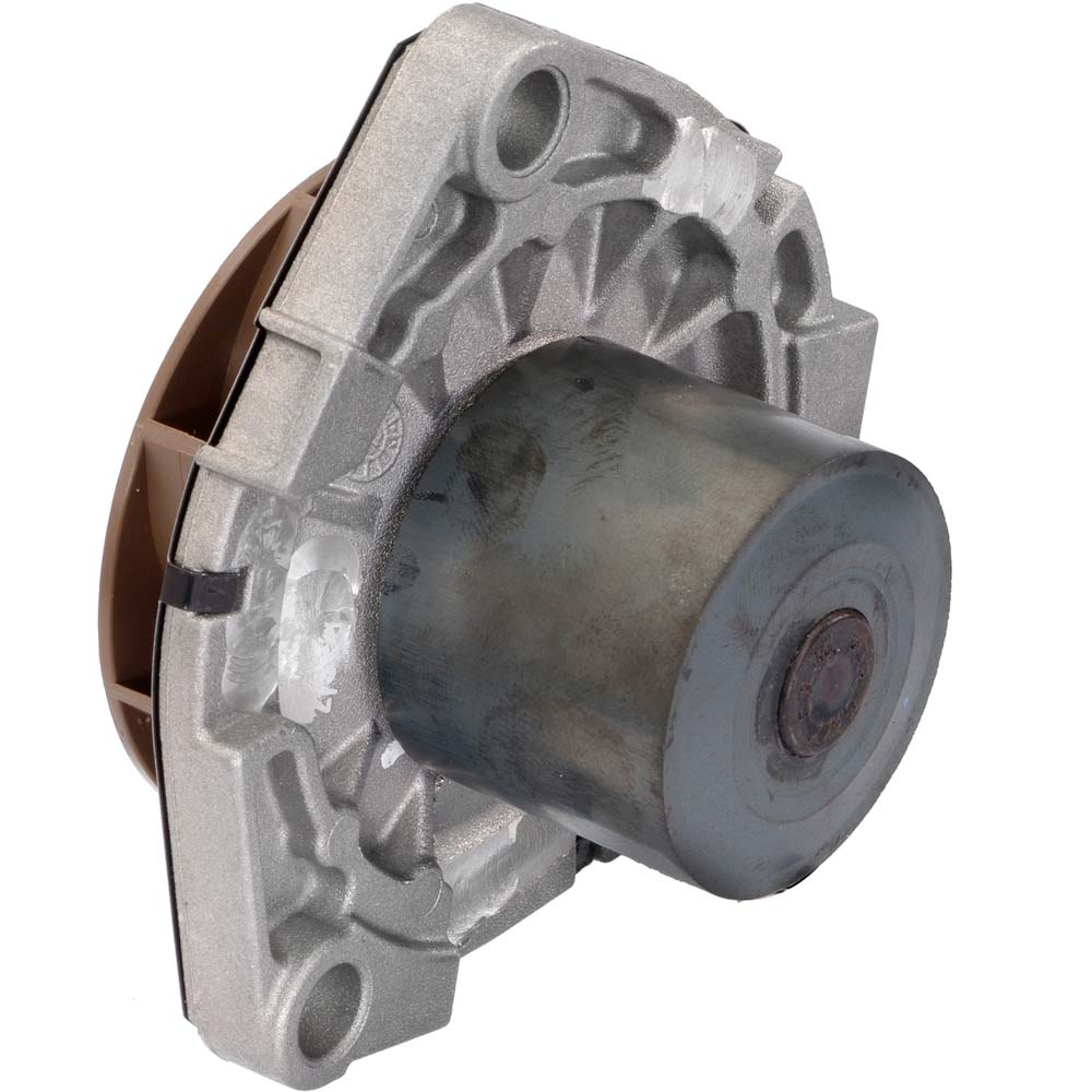  chevrolet Cruze Water Pump 