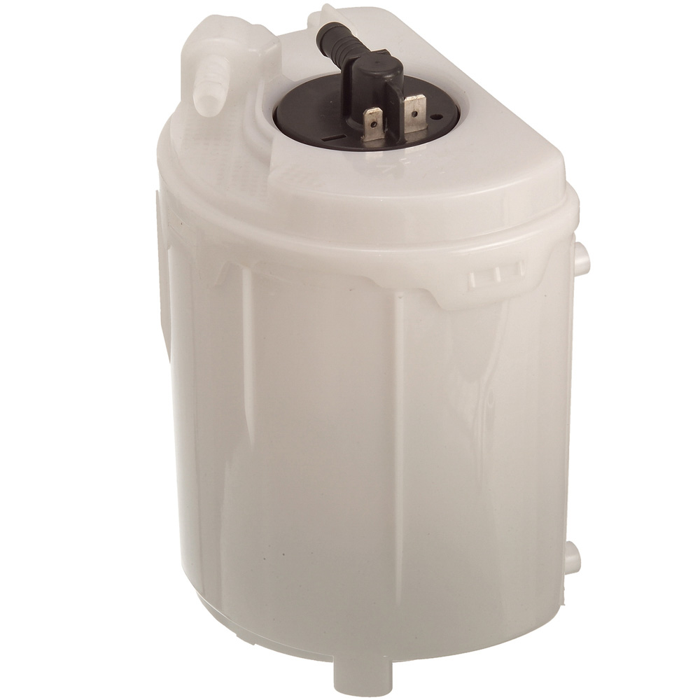  volkswagen Golf City Fuel Pump 