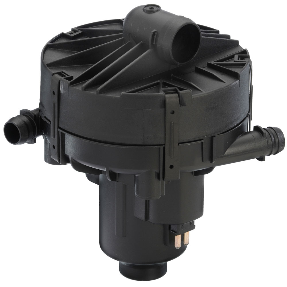  mercedes benz G550 Air Pump 