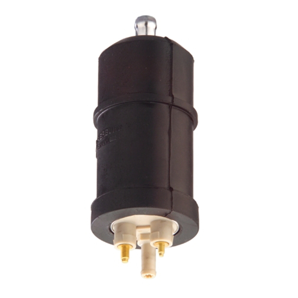  volkswagen Van or Bus  Type II Fuel Pump 