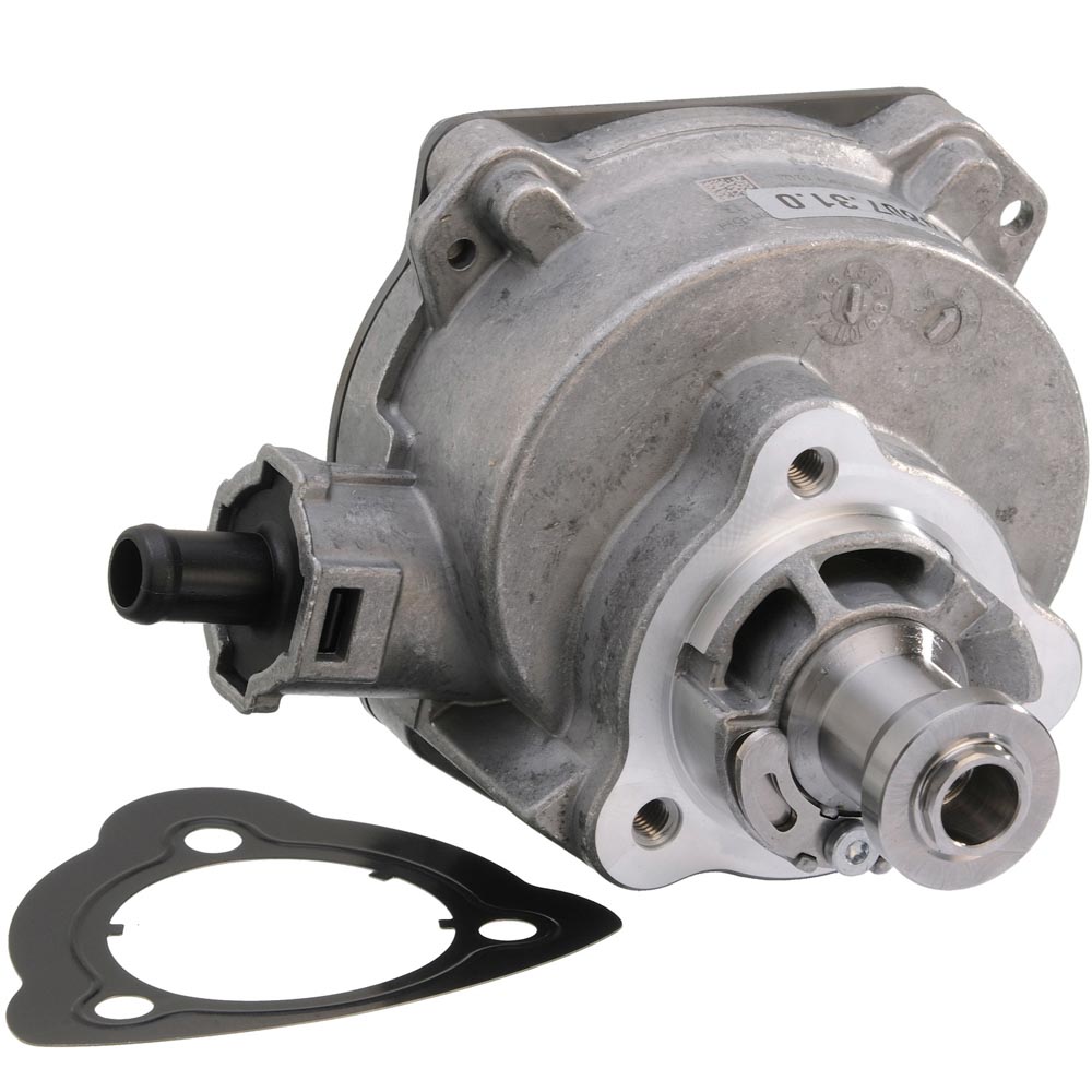  bmw  Vacuum Pump 