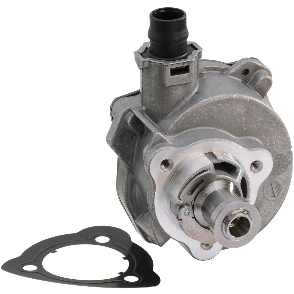  bmw X5 Vacuum Pump 