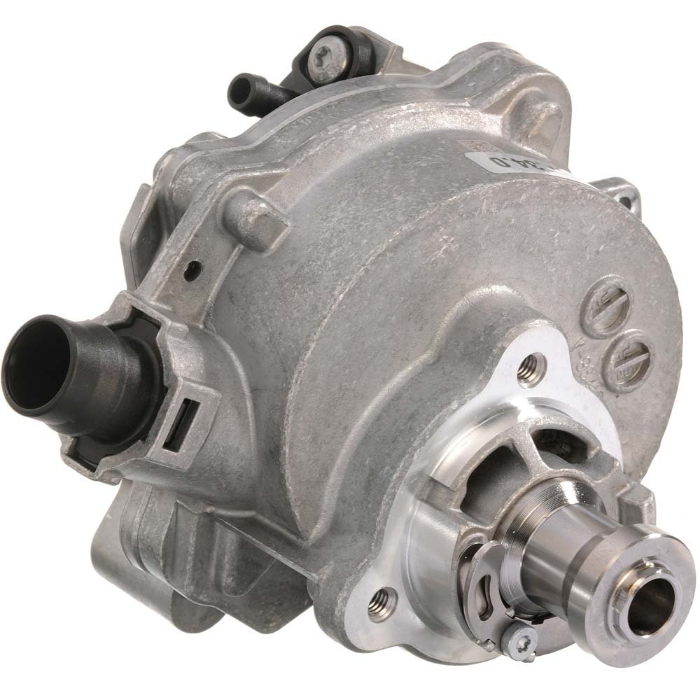  bmw X1 Vacuum Pump 