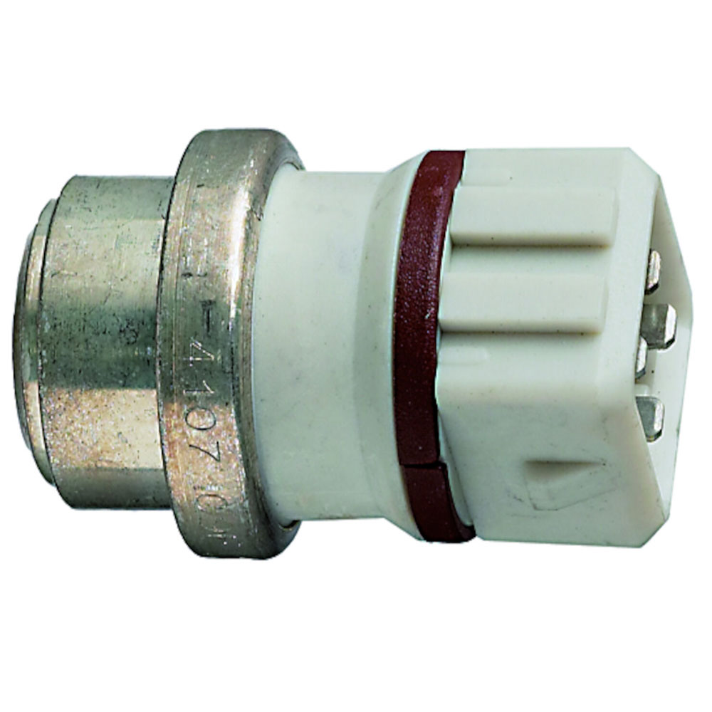  volkswagen Corrado Engine Cooling Fan Switch 