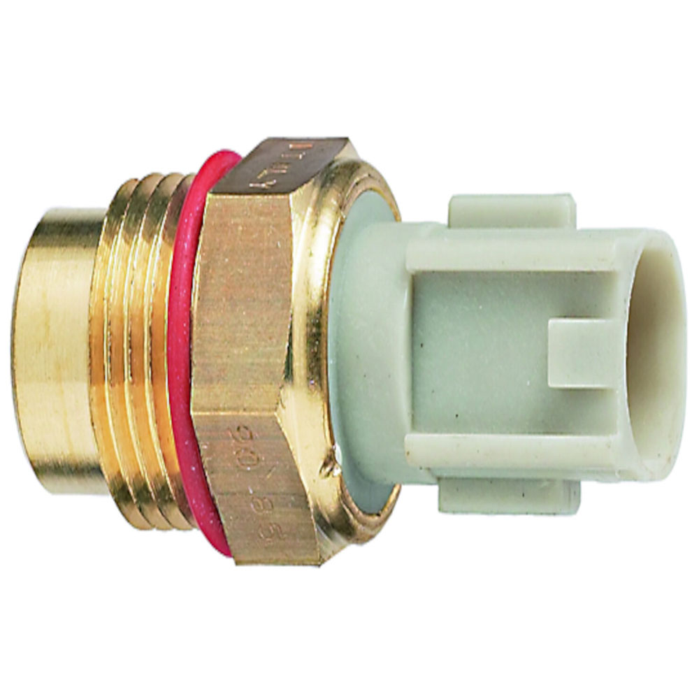  toyota Avalon Engine Cooling Fan Switch 