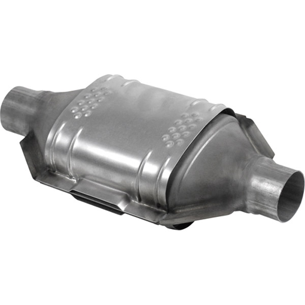  subaru B9 Tribeca Catalytic Converter EPA Approved 