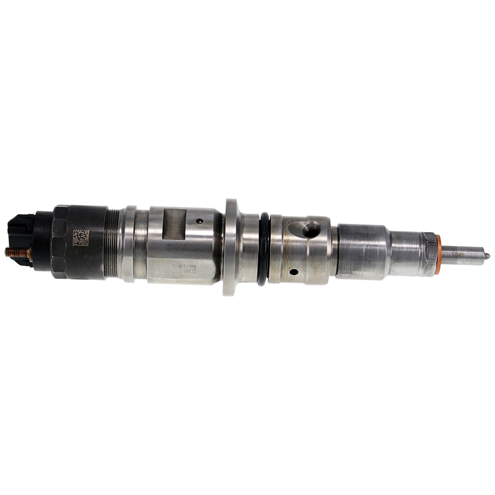  dodge Ram 4500 Fuel Injector 