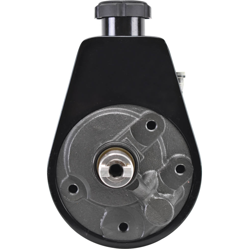  dodge Ram Trucks Power Steering Pump 