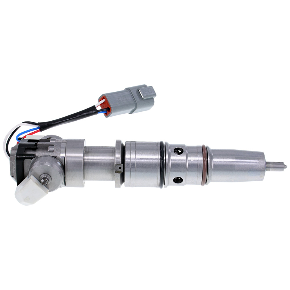  ic corporation 3000 Chassis Fuel Injector 