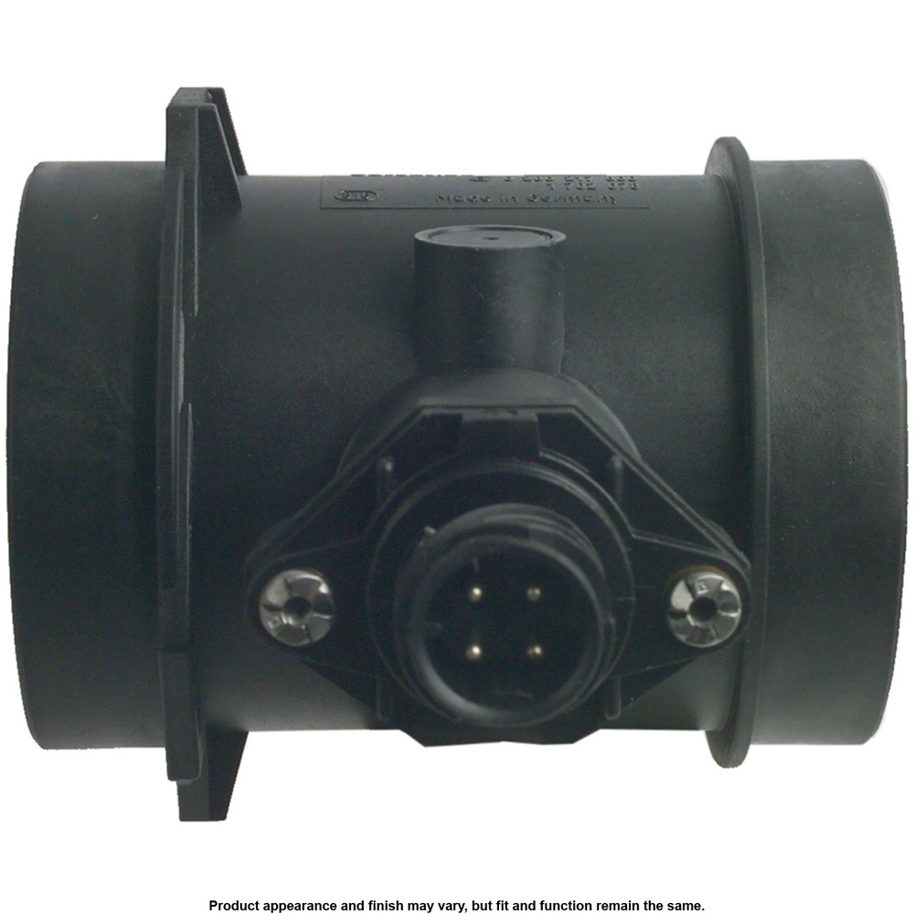  bmw 540i Mass Air Flow Meter 