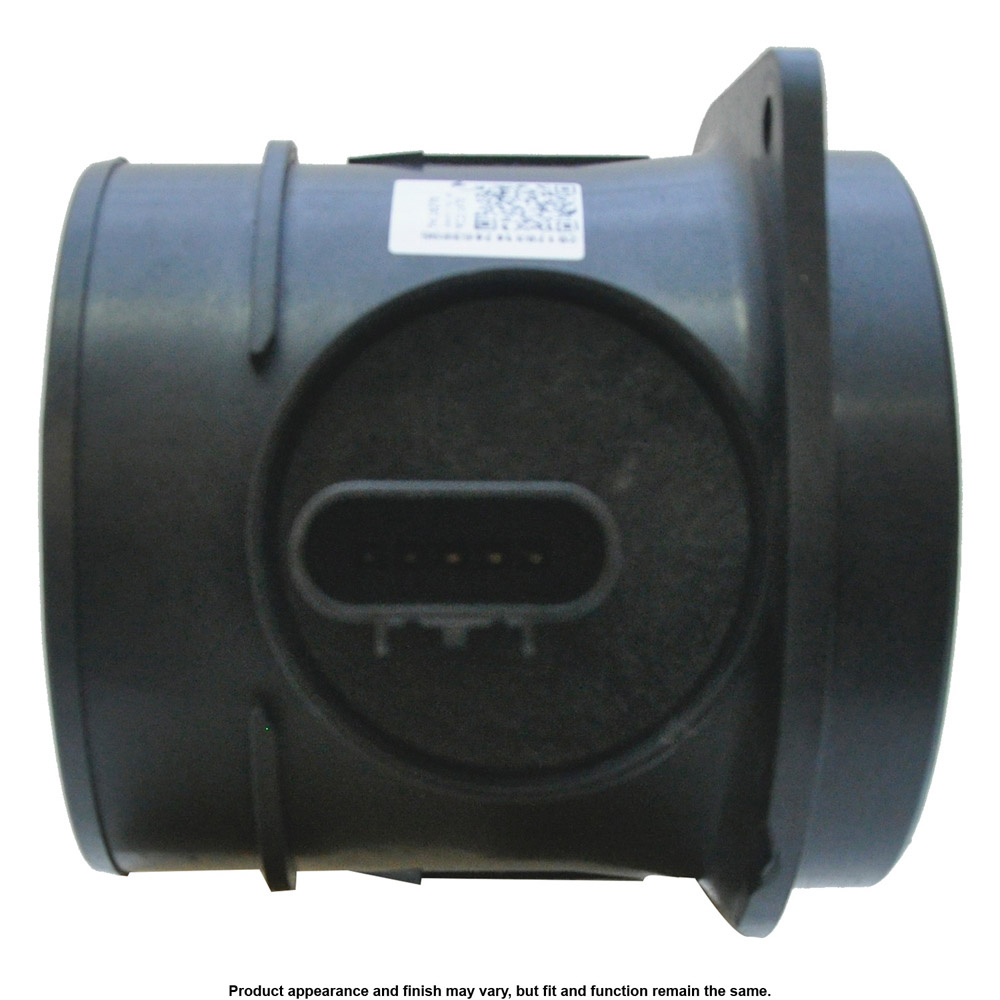  hyundai Genesis Coupe Mass Air Flow Meter 