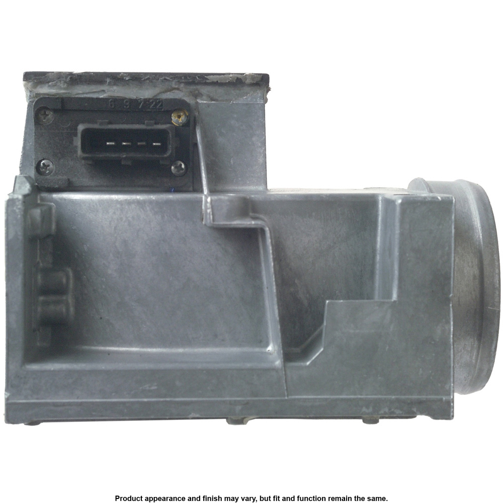  bmw 533i Mass Air Flow Meter 