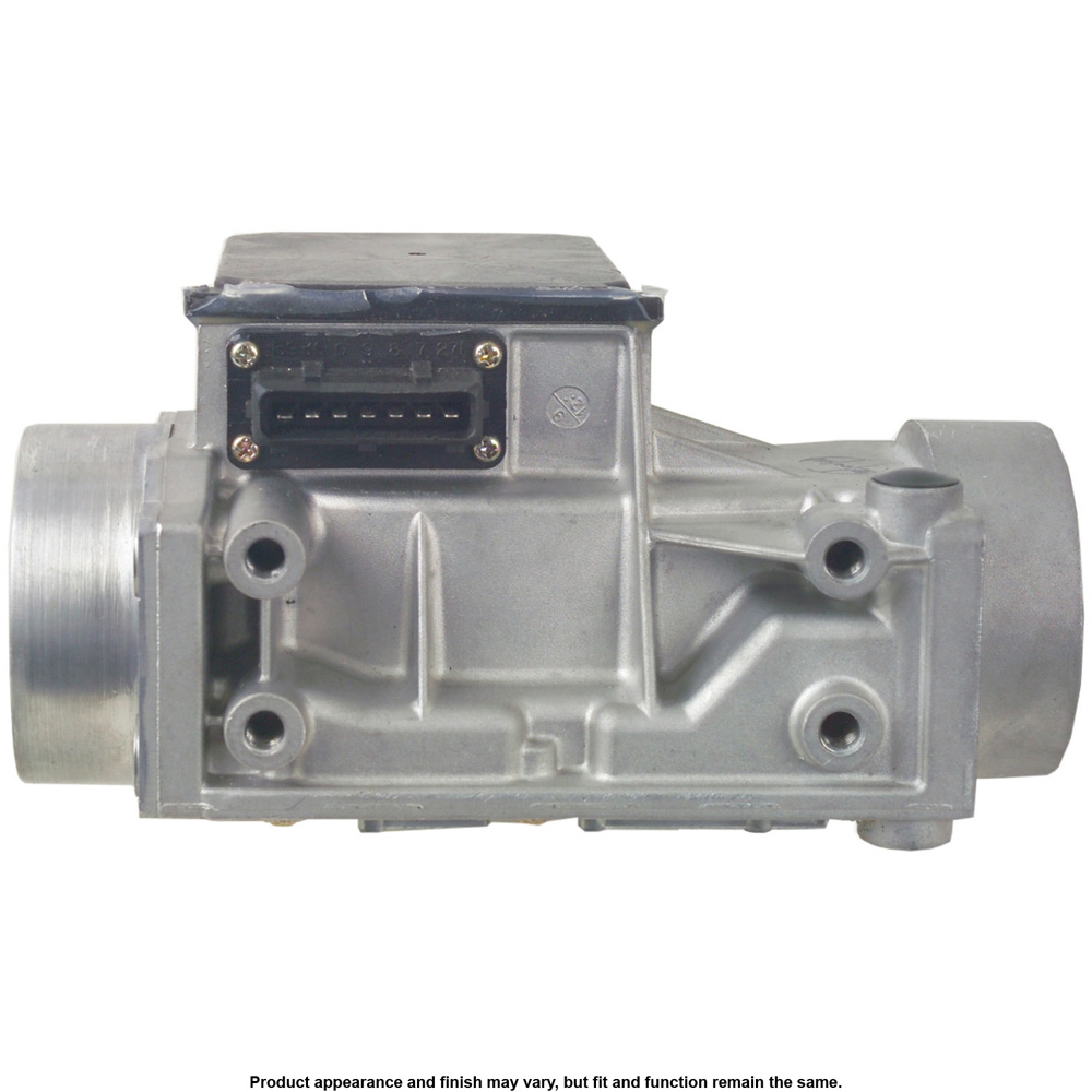  nissan 280Z Mass Air Flow Meter 