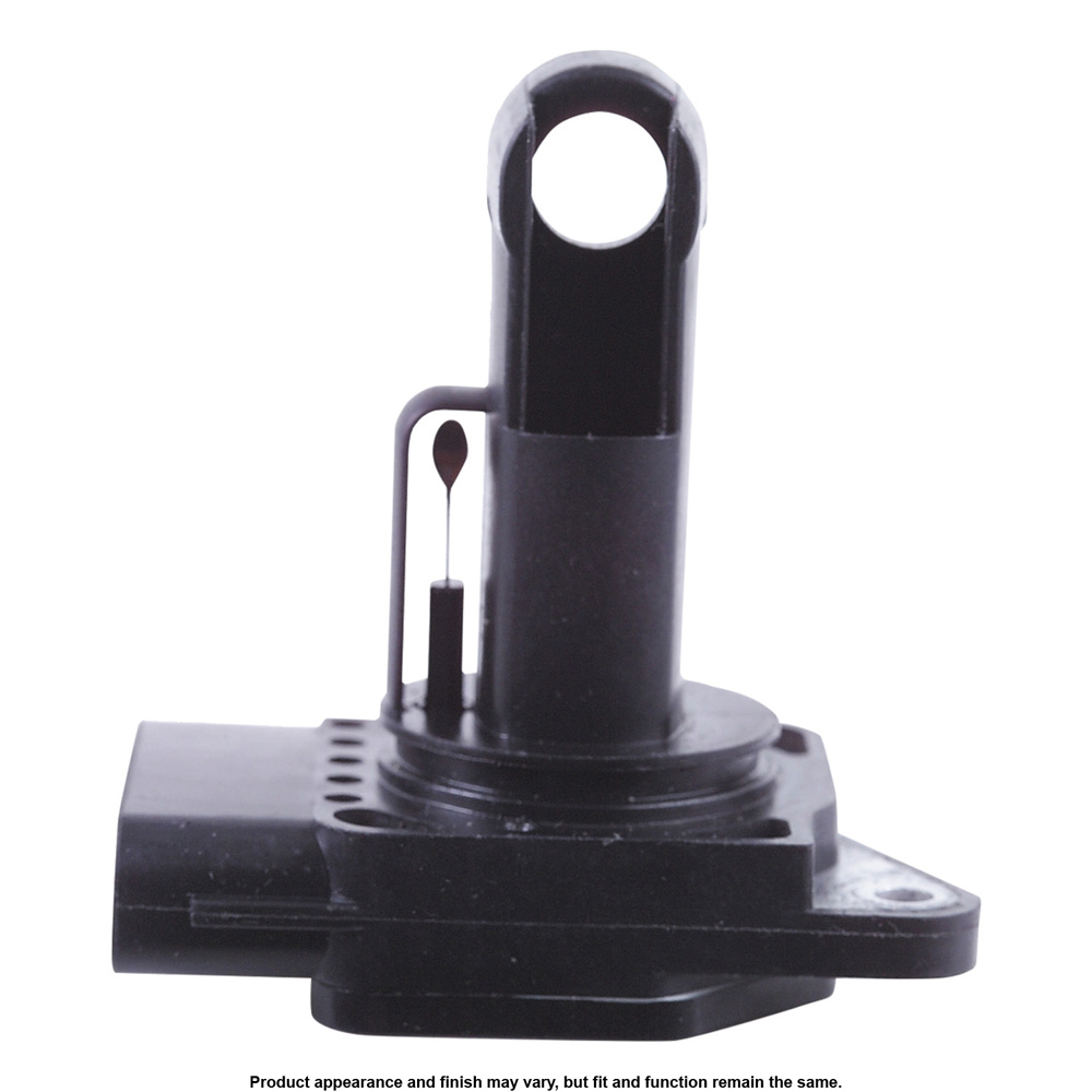 2005 Scion xB Mass Air Flow Meter