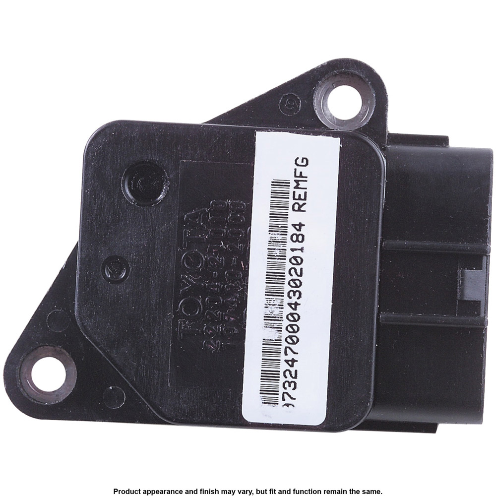 2005 Scion xB Mass Air Flow Meter