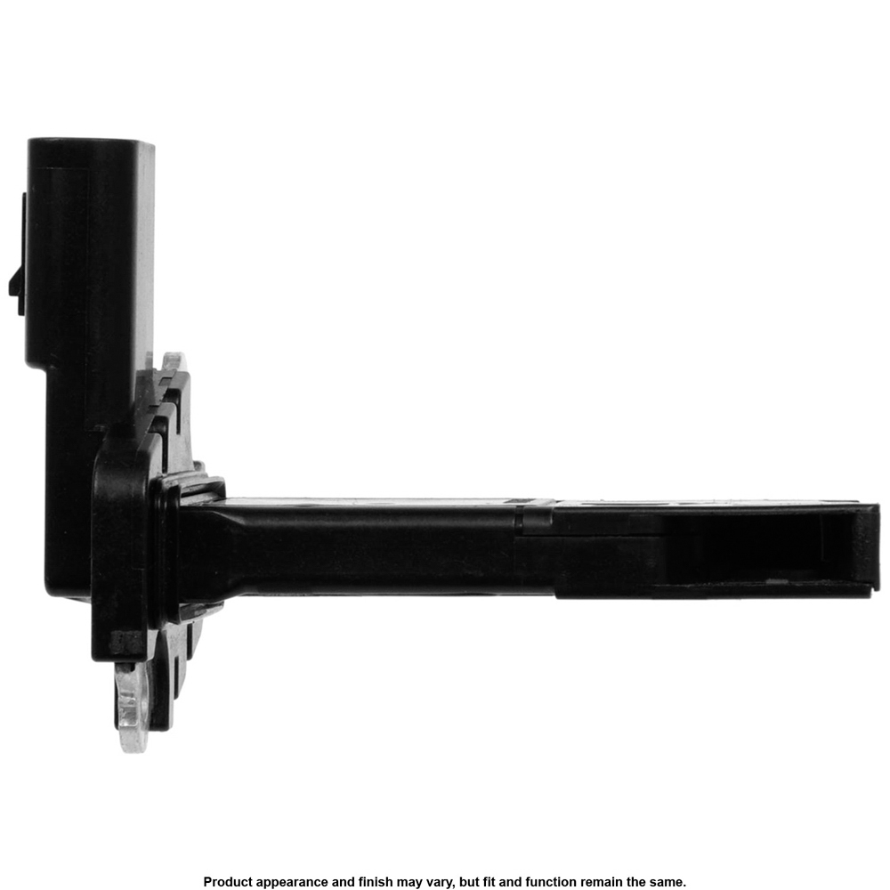  ford F 650 Mass Air Flow Meter 